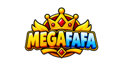 info situs slot gacor malam ini
